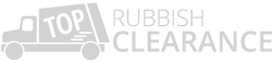 Kentish Town London Top Rubbish Clearance logo
